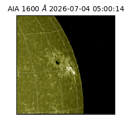 saia - 2026-07-04T05:00:14.123000