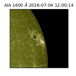 saia - 2026-07-04T12:00:14.123000