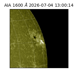 saia - 2026-07-04T13:00:14.123000