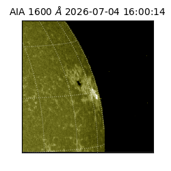 saia - 2026-07-04T16:00:14.123000