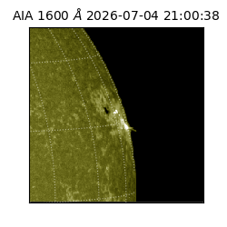 saia - 2026-07-04T21:00:38.124000