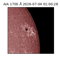 saia - 2026-07-04T01:00:28.717000