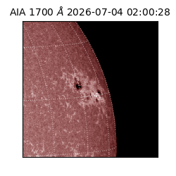saia - 2026-07-04T02:00:28.716000