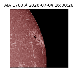 saia - 2026-07-04T16:00:28.717000