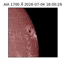 saia - 2026-07-04T18:00:28.718000