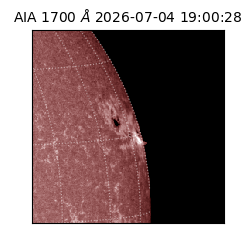 saia - 2026-07-04T19:00:28.716000