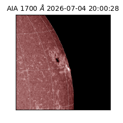 saia - 2026-07-04T20:00:28.717000