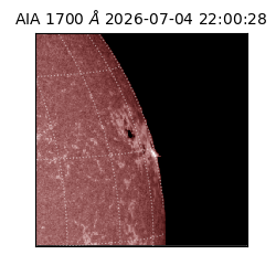 saia - 2026-07-04T22:00:28.717000