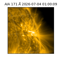 saia - 2026-07-04T01:00:09.351000