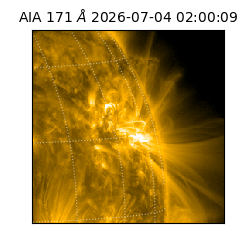 saia - 2026-07-04T02:00:09.351000