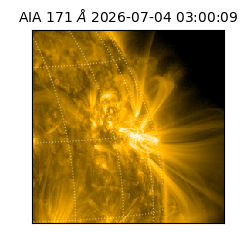 saia - 2026-07-04T03:00:09.351000