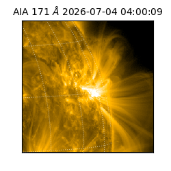 saia - 2026-07-04T04:00:09.351000