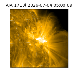 saia - 2026-07-04T05:00:09.348000