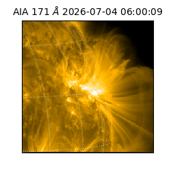 saia - 2026-07-04T06:00:09.348000