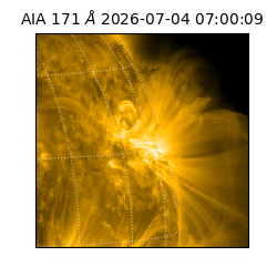 saia - 2026-07-04T07:00:09.348000