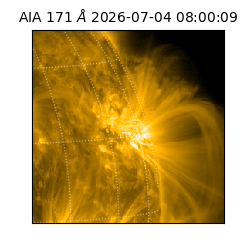 saia - 2026-07-04T08:00:09.348000