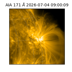 saia - 2026-07-04T09:00:09.348000