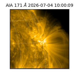 saia - 2026-07-04T10:00:09.348000