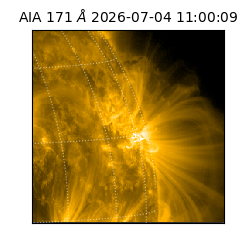 saia - 2026-07-04T11:00:09.352000