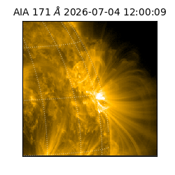 saia - 2026-07-04T12:00:09.351000