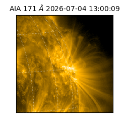 saia - 2026-07-04T13:00:09.352000