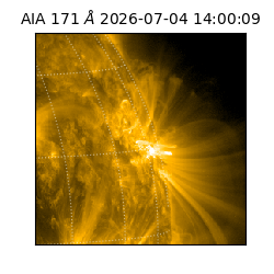 saia - 2026-07-04T14:00:09.351000