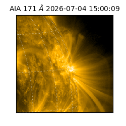 saia - 2026-07-04T15:00:09.351000
