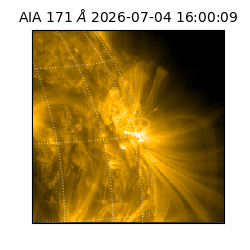 saia - 2026-07-04T16:00:09.351000