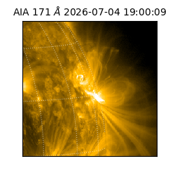 saia - 2026-07-04T19:00:09.348000