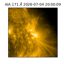 saia - 2026-07-04T20:00:09.351000