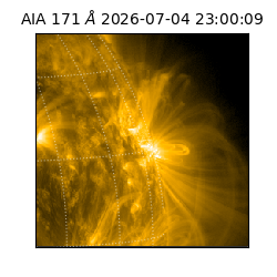 saia - 2026-07-04T23:00:09.350000