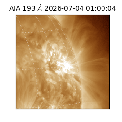 saia - 2026-07-04T01:00:04.842000