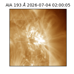 saia - 2026-07-04T02:00:05.957000