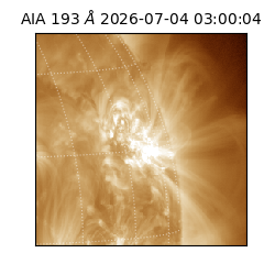saia - 2026-07-04T03:00:04.842000