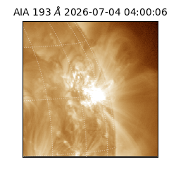 saia - 2026-07-04T04:00:06.796000
