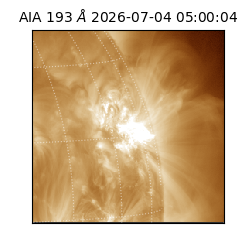 saia - 2026-07-04T05:00:04.841000