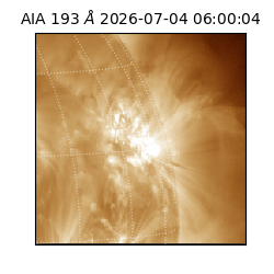 saia - 2026-07-04T06:00:04.842000