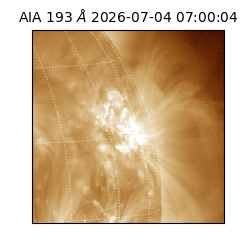 saia - 2026-07-04T07:00:04.842000