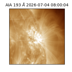 saia - 2026-07-04T08:00:04.842000