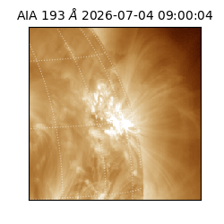 saia - 2026-07-04T09:00:04.842000