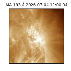 saia - 2026-07-04T11:00:04.842000