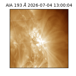 saia - 2026-07-04T13:00:04.842000