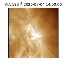 saia - 2026-07-04T14:00:06.743000