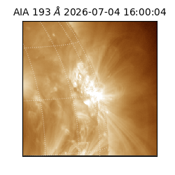 saia - 2026-07-04T16:00:04.842000