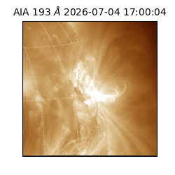 saia - 2026-07-04T17:00:04.842000