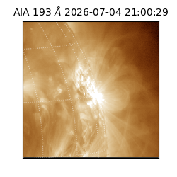 saia - 2026-07-04T21:00:29.957000