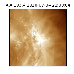 saia - 2026-07-04T22:00:04.842000