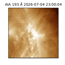 saia - 2026-07-04T23:00:04.842000