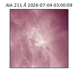 saia - 2026-07-04T03:00:09.621000