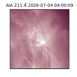 saia - 2026-07-04T04:00:09.632000